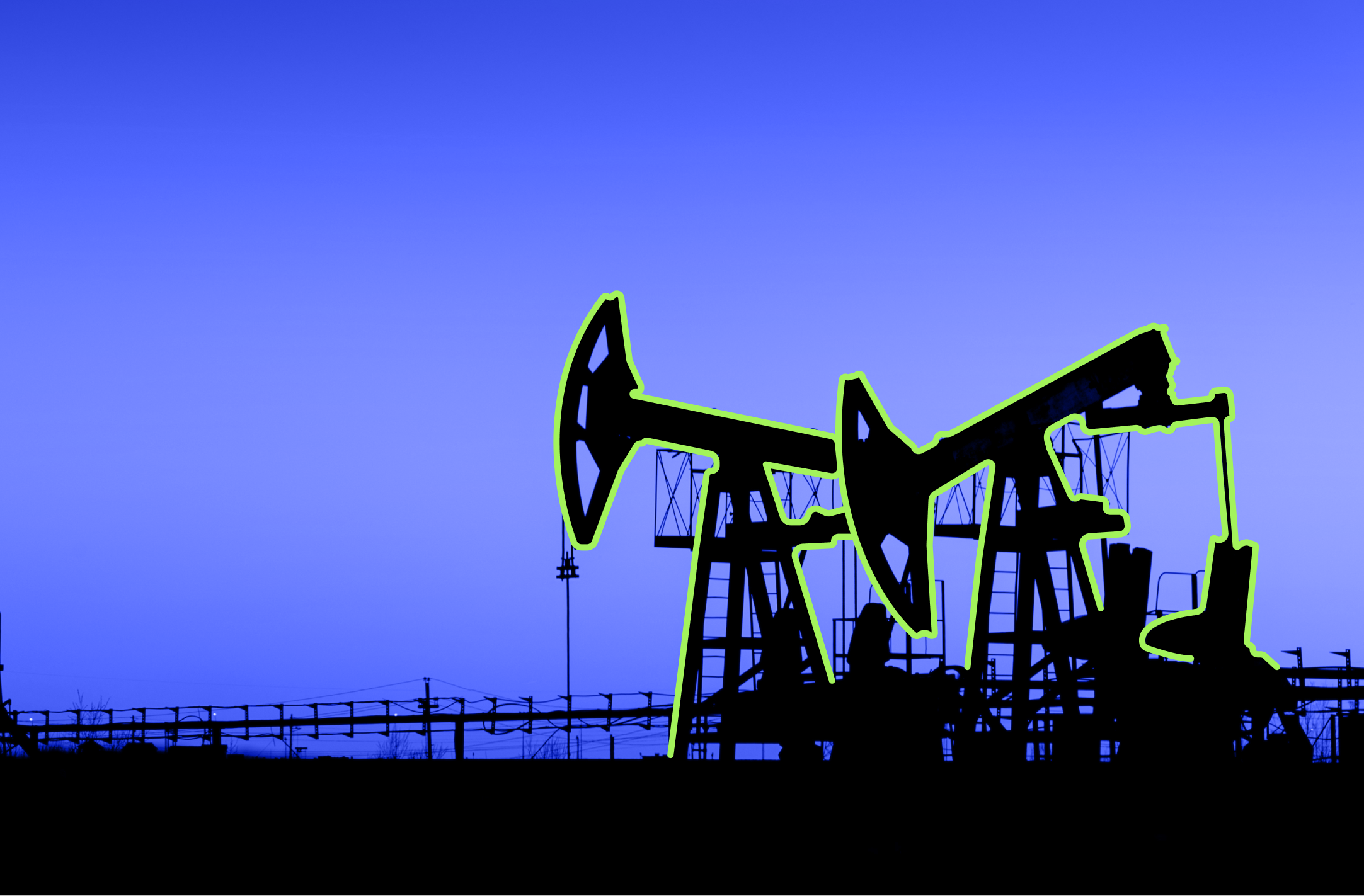 Промышленность