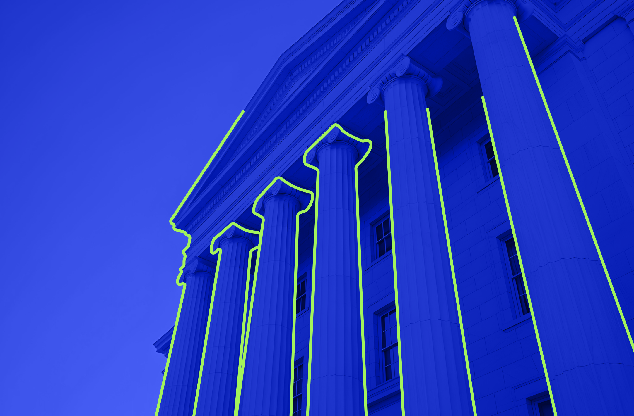 Государственные структуры